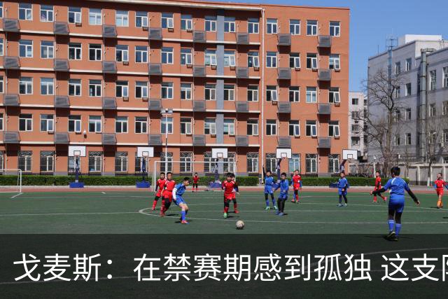 戈麦斯：在禁赛期感到孤独 这支阿根廷比在卡塔尔夺冠的那支更强